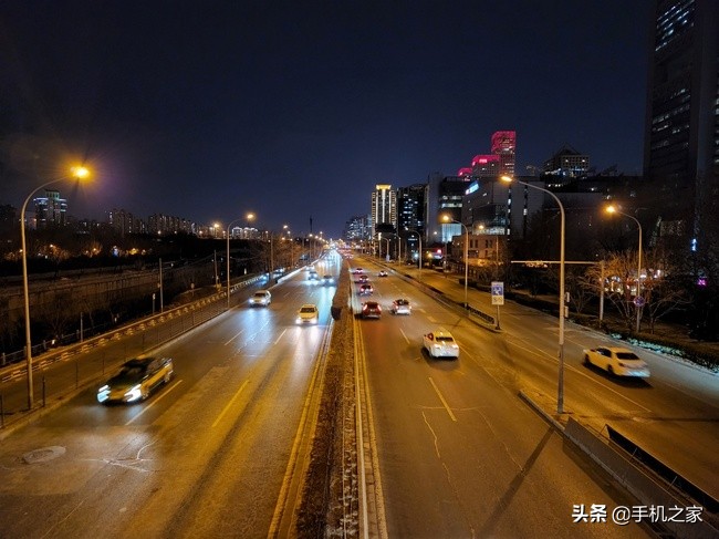 三星Galaxy S22+评测：是你现在能买到的最均衡的安卓旗舰