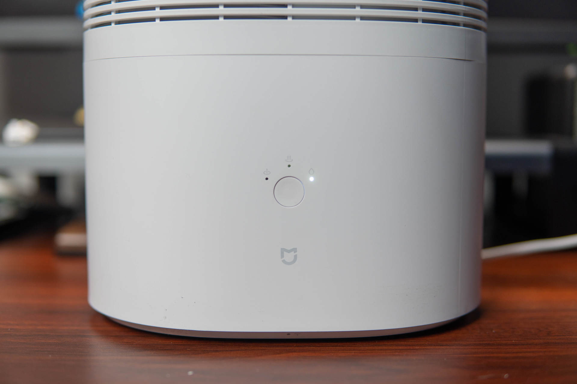 自然水蒸发，智能恒湿，两百多的米家纯净式智能加湿器体验如何