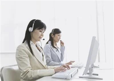 夏普电视机售后维修服务电话--各区域统一服务中心