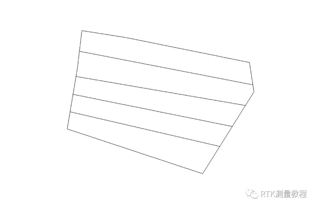 奥维互动地图如何把CAD转为KML文件？