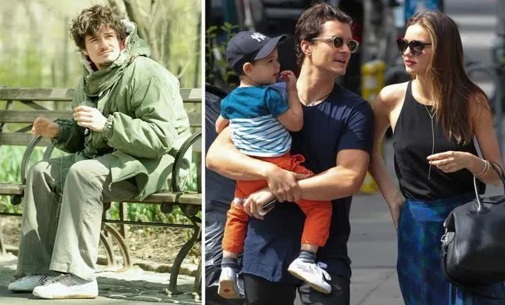 品牌皆可联，万物皆可跨，国货飞跃联名到底有多奇葩？