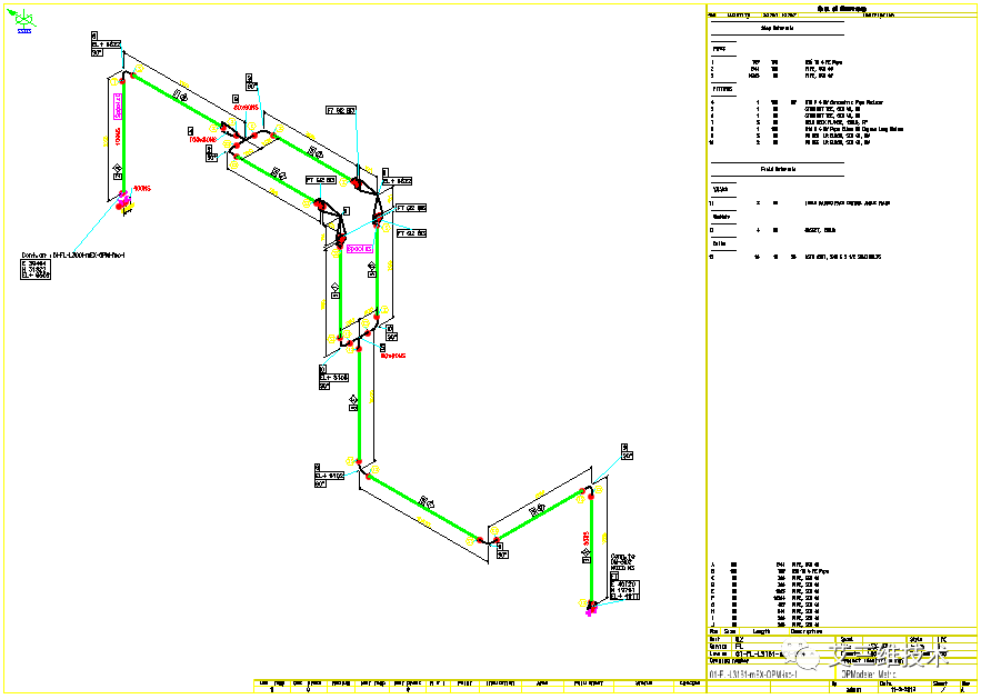三维工厂设计和建模要用什么软件？