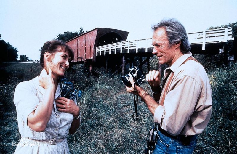 经常用的，必须是最好的——Zippo辨别姿势