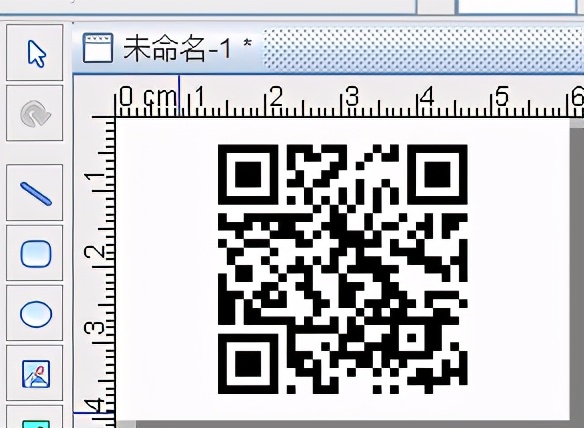 如何制作二维码