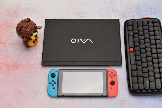 理想的商务办公本 原索尼笔记本VAIO SX12解析