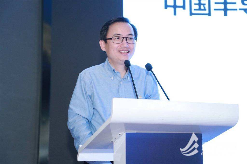 湖南益阳首富：学霸创业，打造高科技领先企业，身家350亿