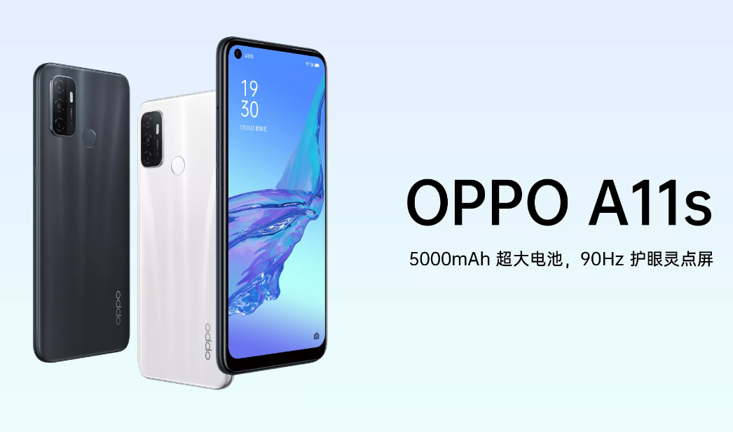 这四款几百元的手机，用个两年不是问题，都是百元神机