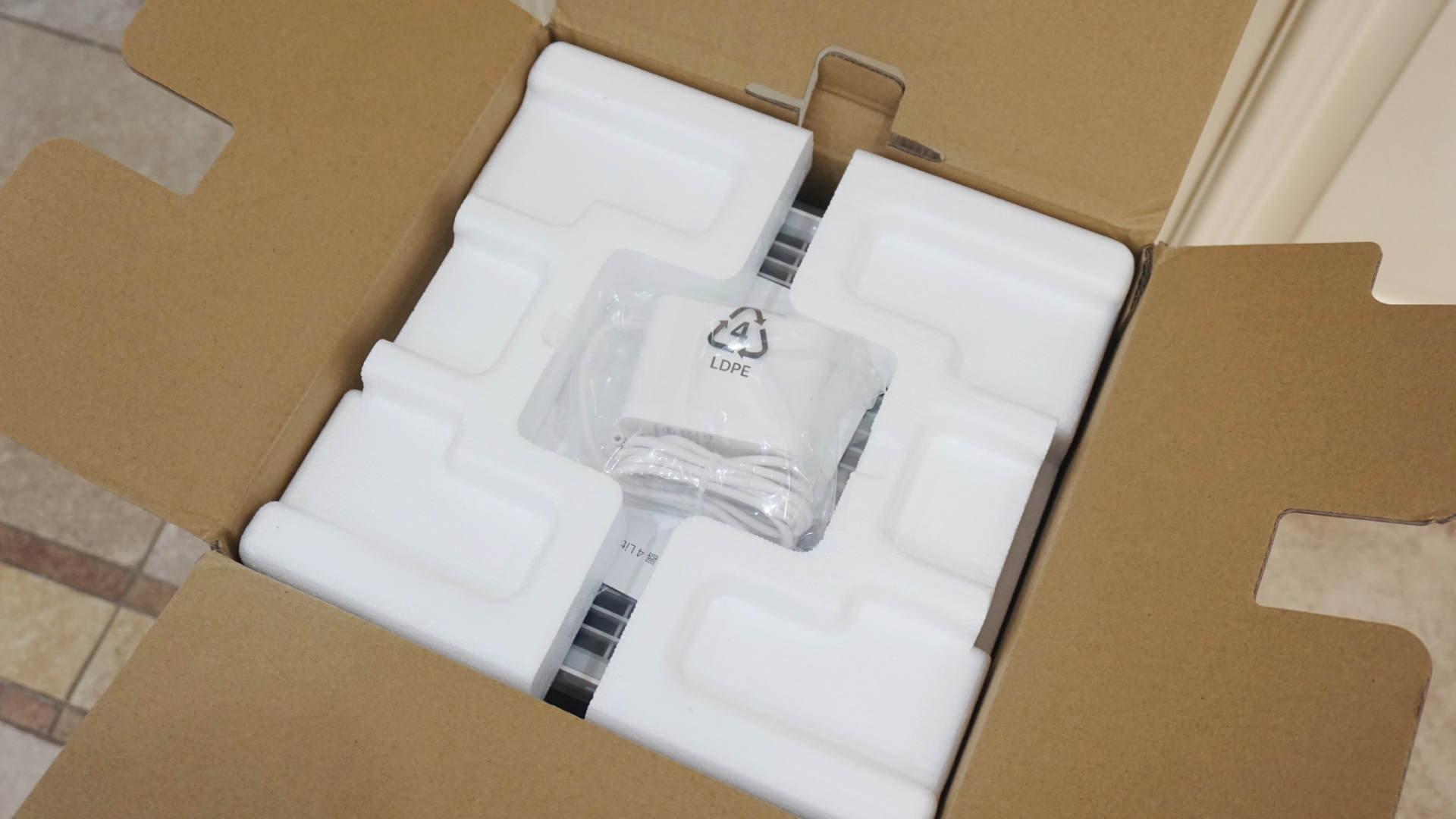 空净智商税？小米米家空气净化器4Lite，真实体验给你答案