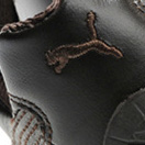 你买的彪马Puma是真or假？“两招”鉴别，避免买到“冒牌货”！