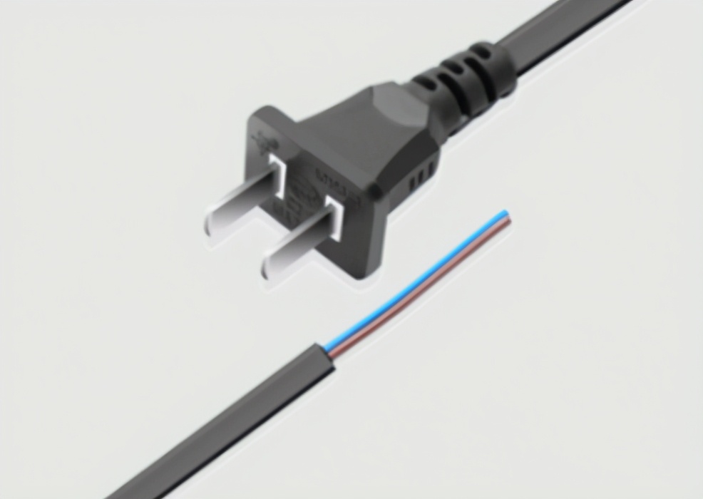 先锋桌面暖风机：你的专属小可爱，享受随处安放的温暖