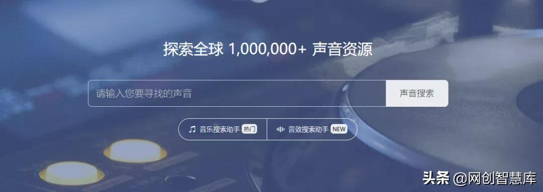 2022年亲测，12个免费好用的网盘资源搜索网站，从此找资源不花钱
