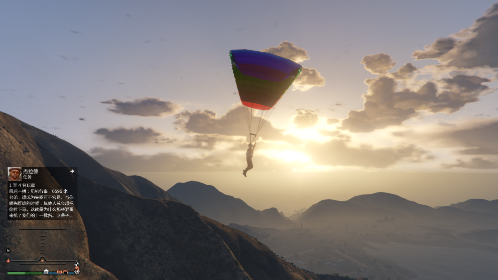 内存降价了？看看威刚XPG威龙D45 DDR4 3600MHz高频内存：真香