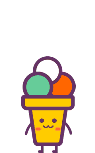 阳春三月从一碗面开始~