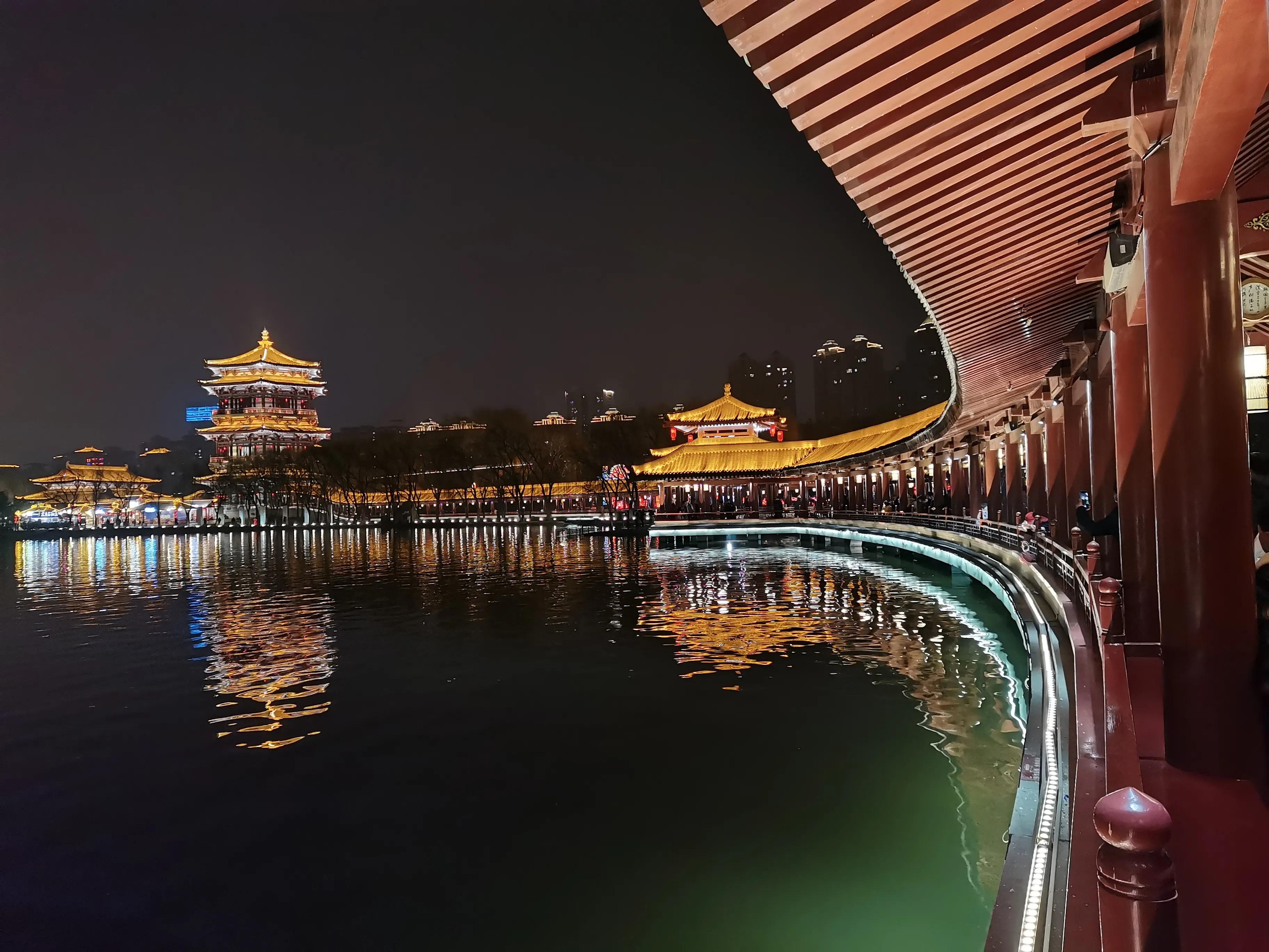 闲鱼最新违禁词，违规词，限制词更新