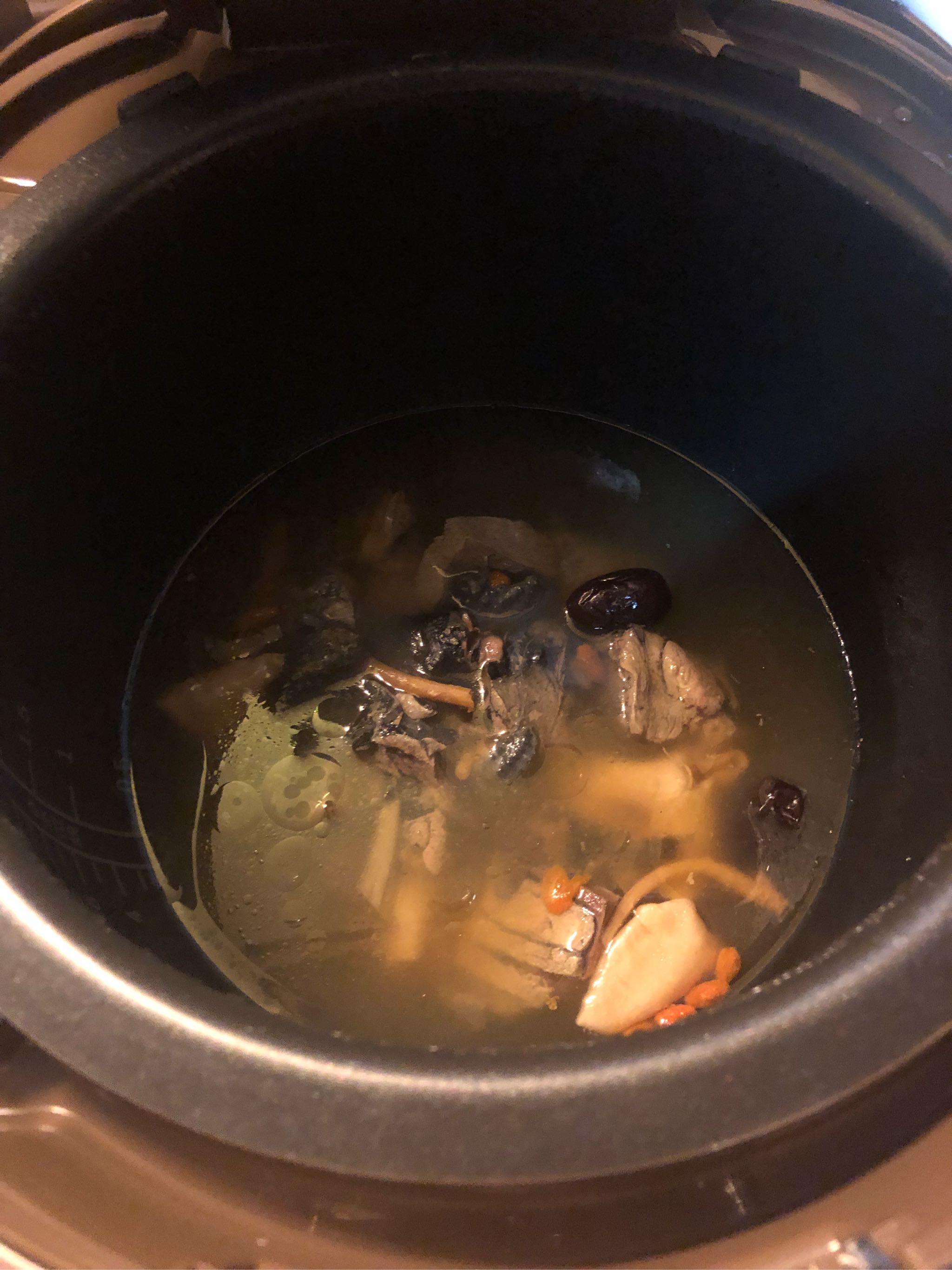 苏泊尔电饭煲5L大容量家用智能使用介绍