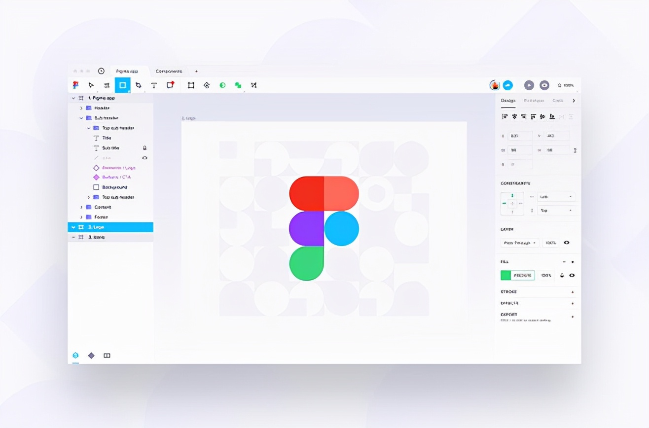 4款在线改图设计神器，不用安装软件也能神操作