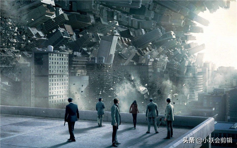 视频剪辑学习哪个软件比较好？