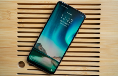 华为3款超高性价比千元机，均支持双模5G，购买绝对不亏