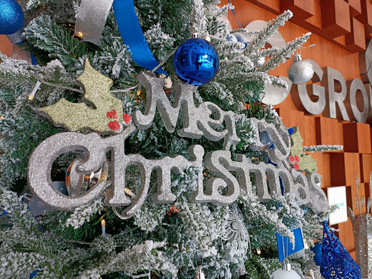 电竞级别的体验，这几台手机让游戏党爱不释手