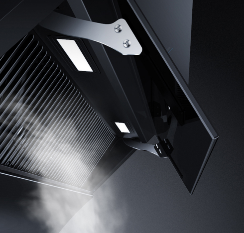 油烟机买华帝还是老板好？哪个性价比高？谁更值得入手？