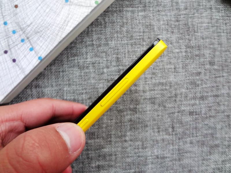 联想手机性价比巅峰：2014年乐檬K3评测