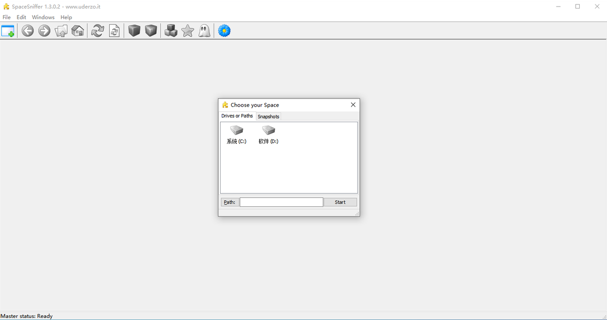 7款珍藏已久的神仙级Windows软件，款款深入人心，让电脑更全能