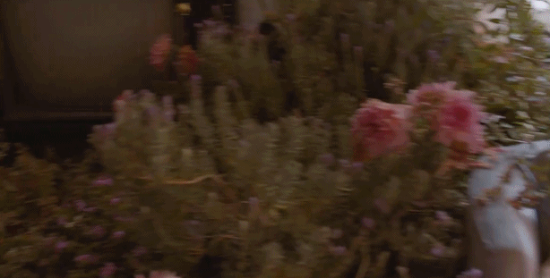 Gucci5款最受欢迎的香水，你买过其中哪一款？