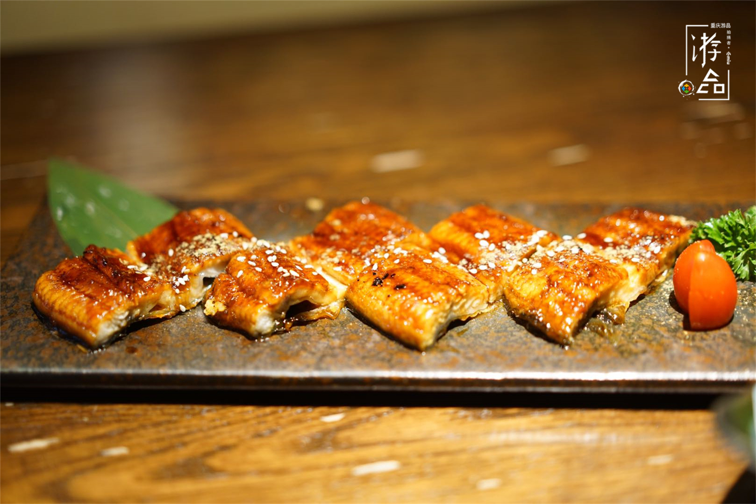 只开连锁不加盟，充满傲气的居酒屋，入选年度必吃榜是花钱买的？