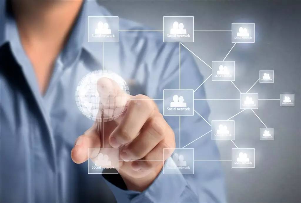 财务代理公司收费标准