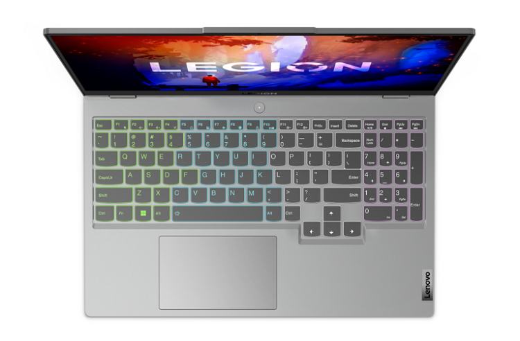 联想发布众多笔记本电脑新品，包括 Yoga、ThinkBook等系列