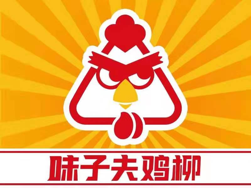 两年开店500家，味子夫鸡柳的高速发展依靠什么？