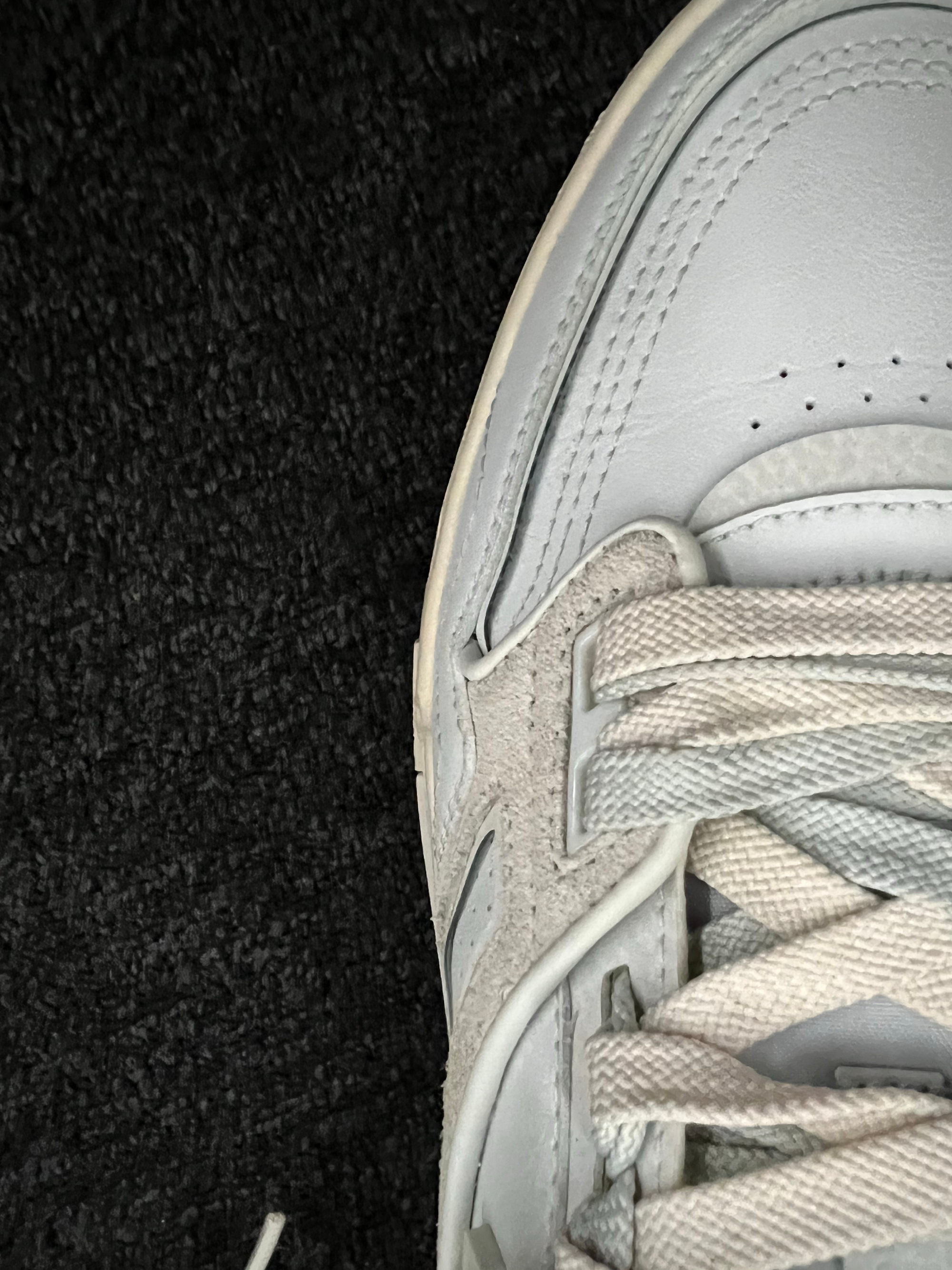 新品！李宁新板鞋好帅，匹克大三角好喜庆，安踏新科技超越李宁？