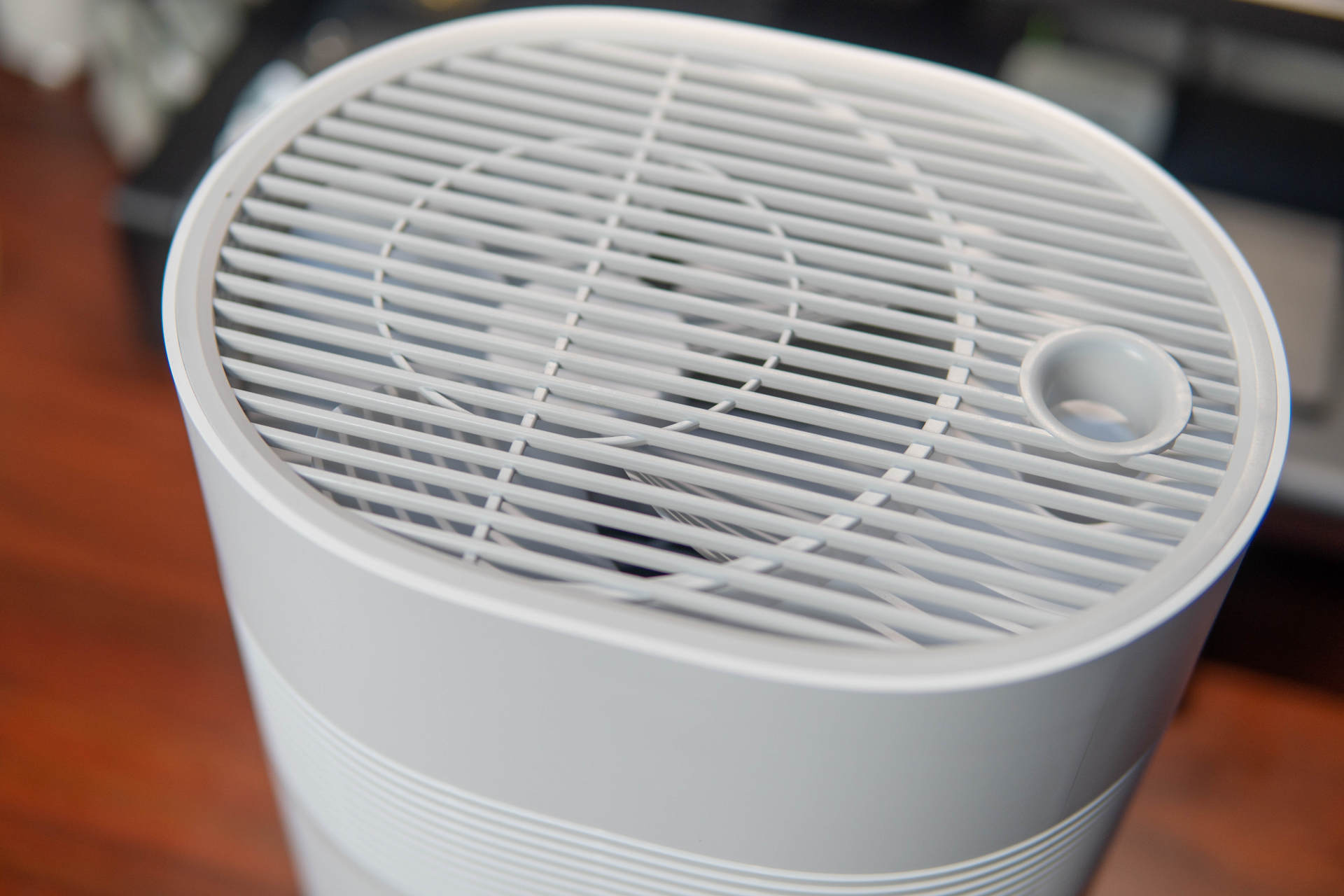 自然水蒸发，智能恒湿，两百多的米家纯净式智能加湿器体验如何