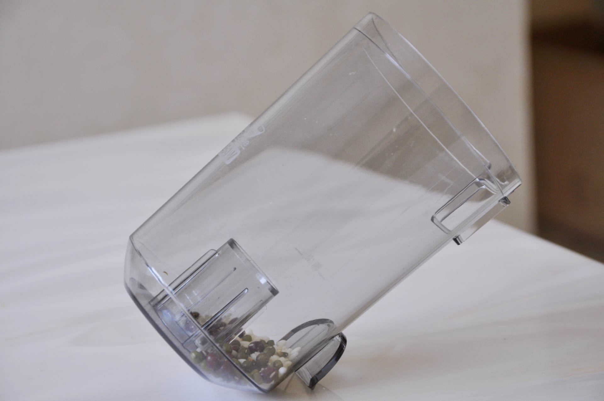 大扫除原来如此轻松，莱克魔洁无线吸尘器M10Pro上手体验