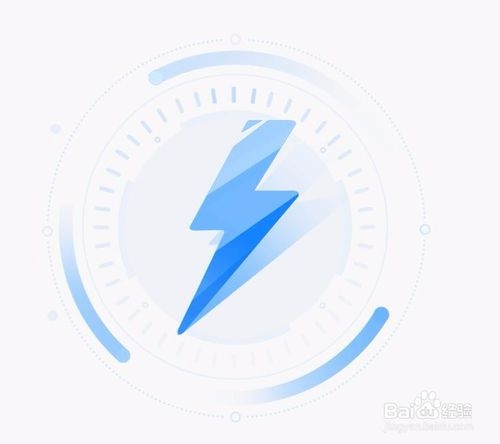 OPPO云带给你生活便利，为用户提供更智慧化的服务