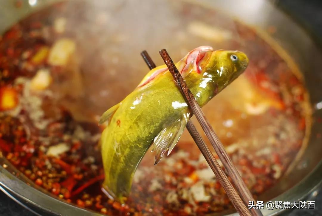 月红仟禧，一家做了19年的良心火锅店！