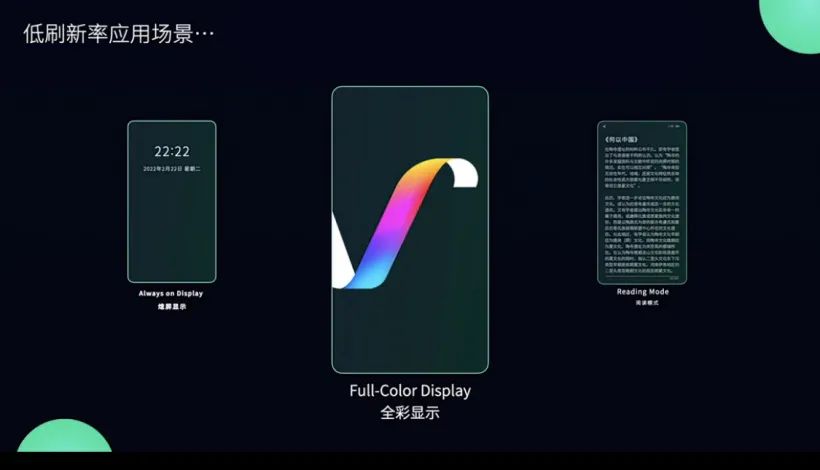 新机：小米12超大杯；realme GT Neo3；奢华版三星S22售价近五万