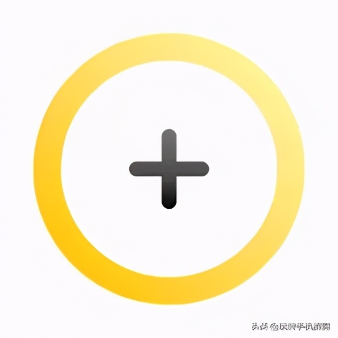 7款拼图app，普通人打造高级感朋友圈必备