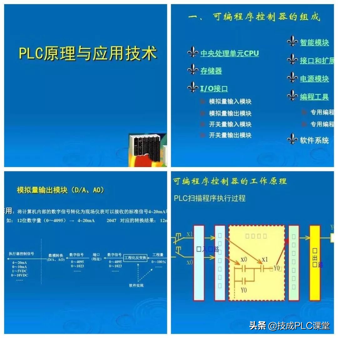14款热门电工仿真等软件，免费下载