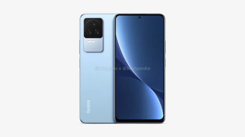 新机：小米12超大杯；realme GT Neo3；奢华版三星S22售价近五万