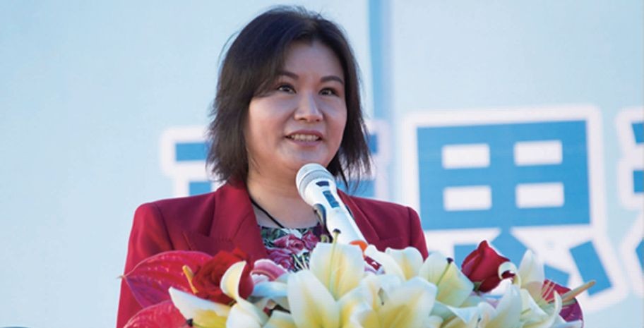 值缩水超1290亿！净利润下滑超5成，蓝思科技还能“逆袭”吗？