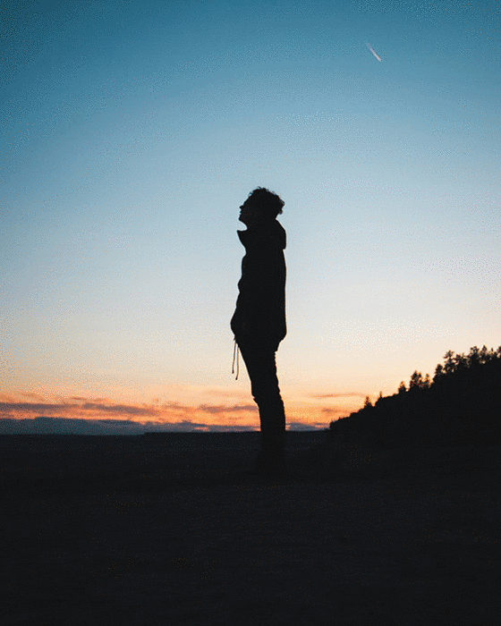 抠图又难又慢？快用这款史上超好用的PS抠图插件试试，60秒一张图