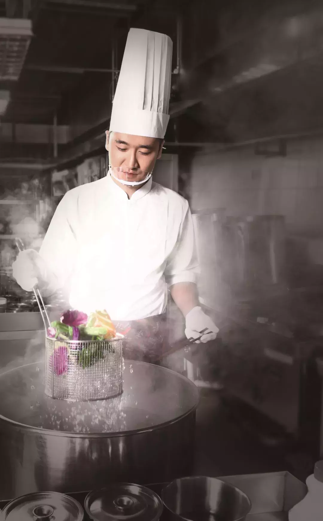 刁四藤椒麻辣烫品牌漳州招商加盟！！！欢迎来电~