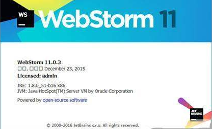 高级程序员最爱用的8款代码编辑器，你用哪几个？