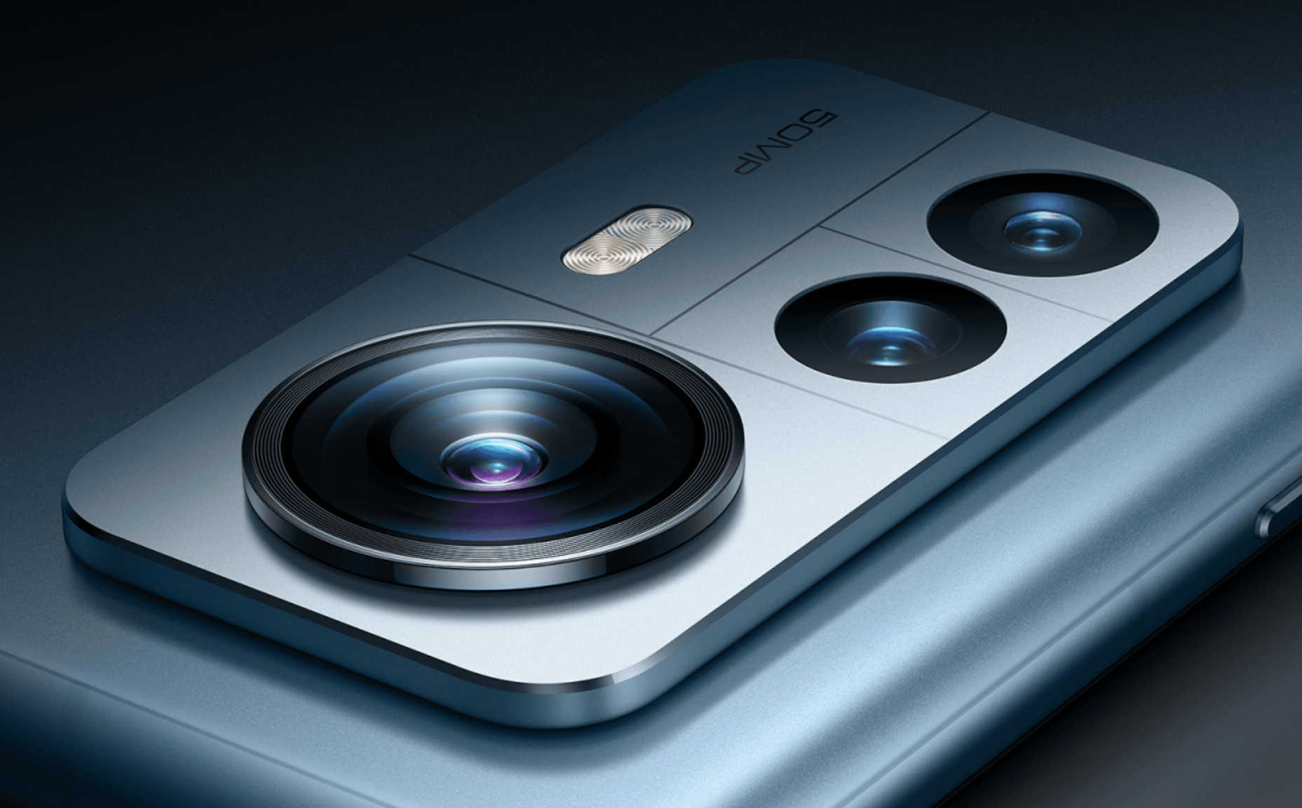 2022年“5大最佳旗舰”手机推荐：颜值性能兼具，实力实至名归