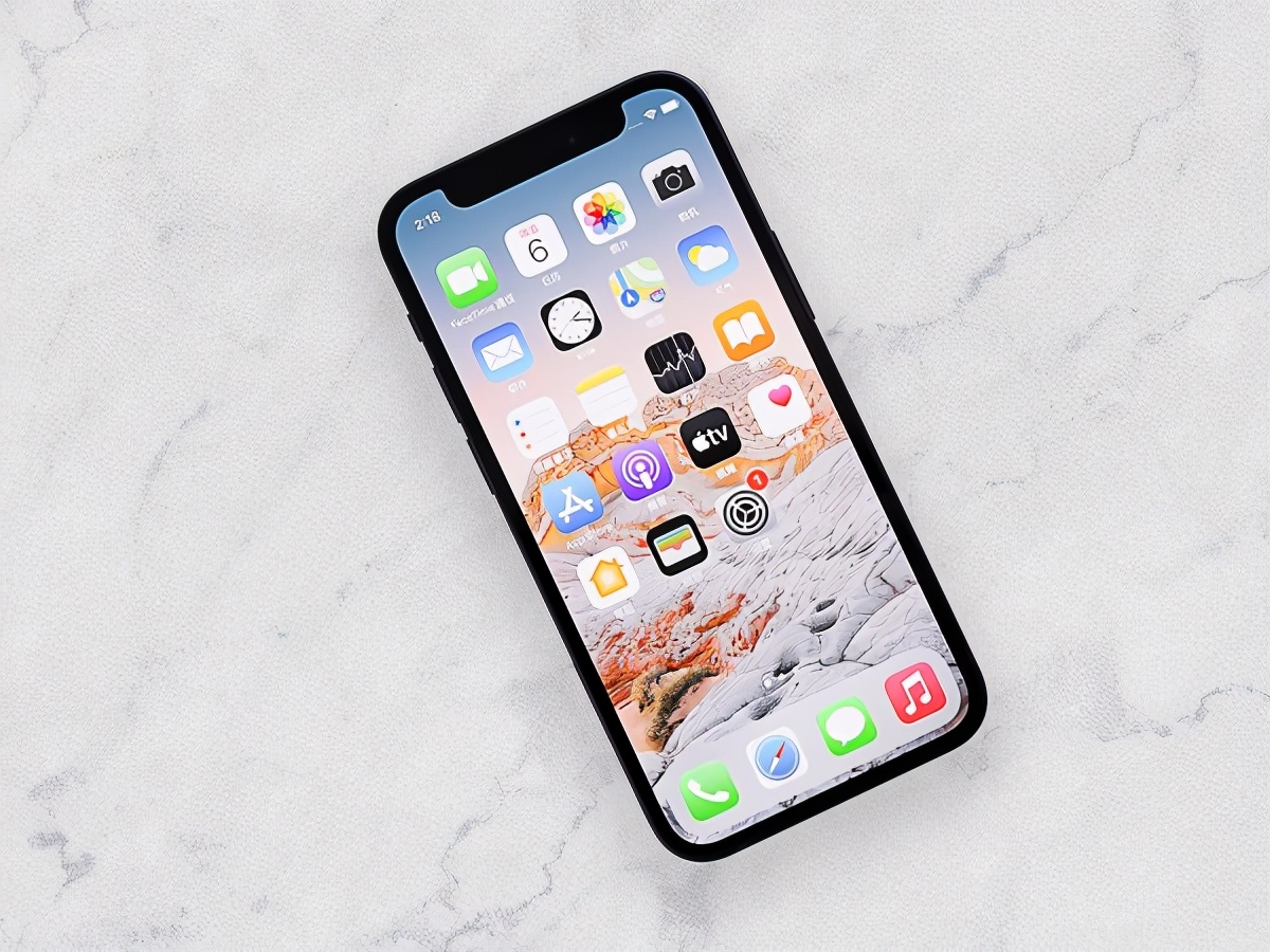 大屏手机普及的当下，5英寸以下的智能手机还有哪些可选？