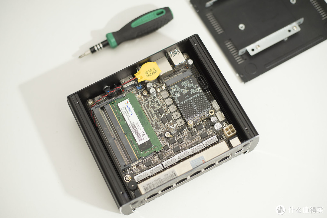 常见热门软路由推荐+软路由入门教程，如何挑合适的软路由