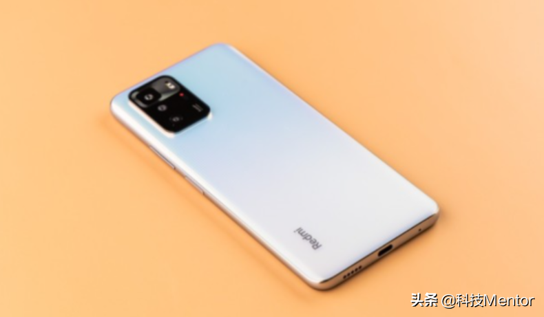 既要价格亲民，又要性能强悍，这三款手机可能适合学生党