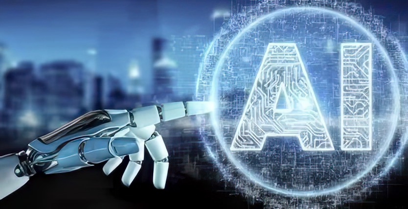 被打上马赛克的视频还能还原清晰吗？