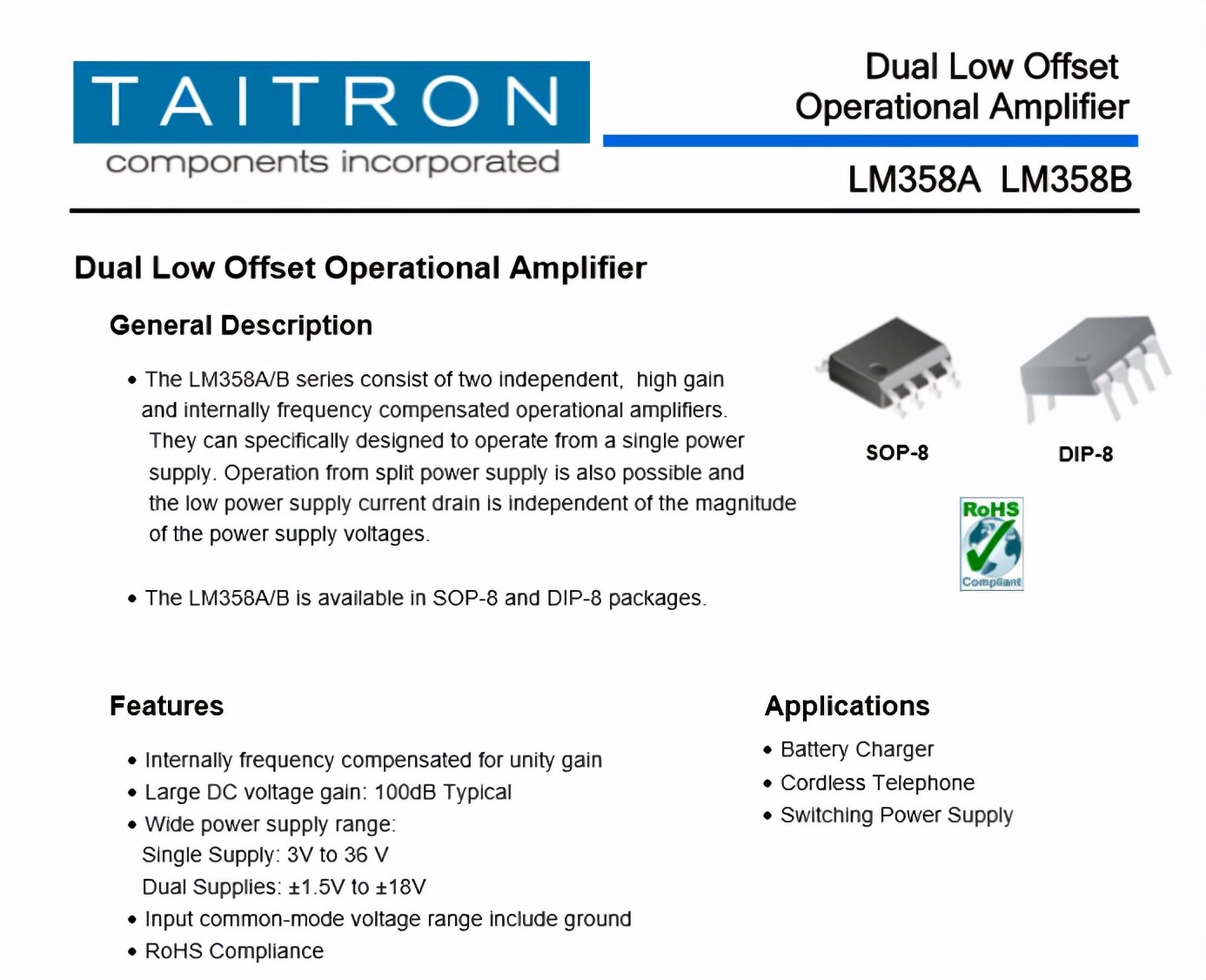博世手电钻拆解：“十八般武艺”安装更易